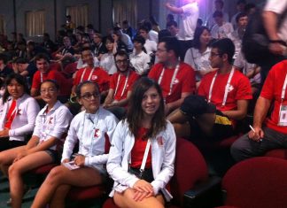 Just Bridge by Eric Kokish: CueBids