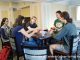 Bridge Research to Explore Benefits of Mind-Sports By Samantha Punch