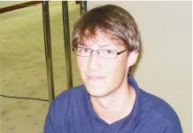 Past Play Problem No. 1 by Patrick Jourdain