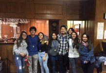 Bridge History: The 4th Suit Forcing