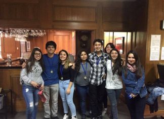 What are some common card combinations that are easy to get wrong?