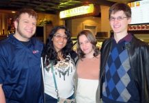 The Trump Guard Squeeze by Michael Rosenblum