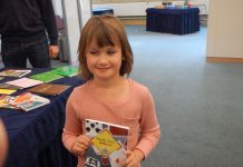 Two Dimensional Bridge Hand Evaluation