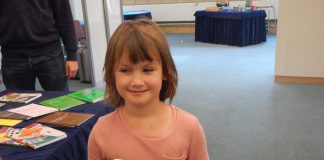 Two Dimensional Bridge Hand Evaluation