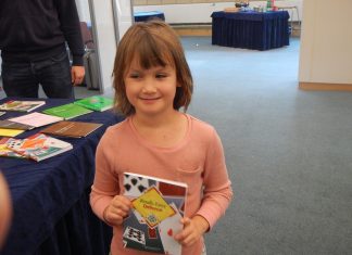 Anxiety – the third worse cause of poor perfomance