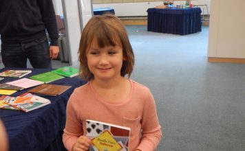 Two Dimensional Bridge Hand Evaluation