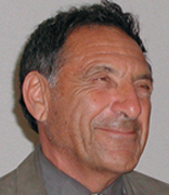 Eddie Kantar