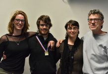 What are the pros and cons of fourth best leads vs. third and fifth?