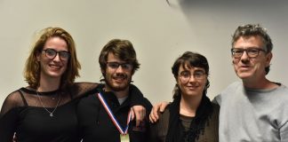 What are the pros and cons of fourth best leads vs. third and fifth?