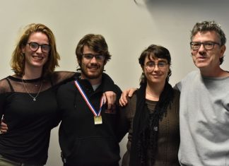 What are the pros and cons of fourth best leads vs. third and fifth?