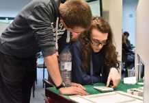 3rd and 5th leads By Bob Crosby