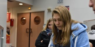 Percentages By Hugh Kelsey