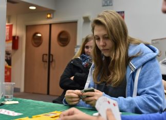 Percentages By Hugh Kelsey