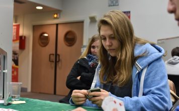 Percentages By Hugh Kelsey