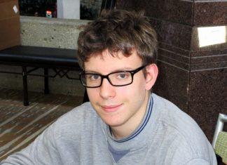 Cover me By Steve Robinson