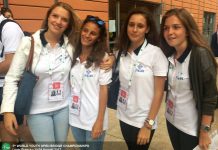 Careful Evaluation by Charles Goren