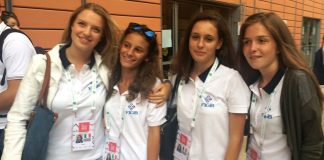 Careful Evaluation by Charles Goren