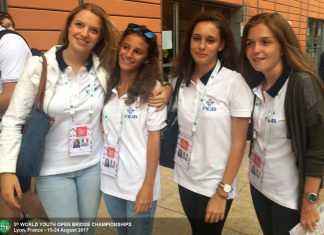 New Losing-Trick Count (NLTC)