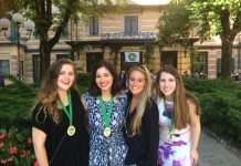 Bridge Tips By Mike Lawrence