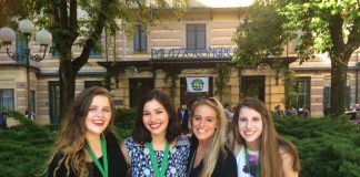 Should you strain to bid vulnerable games? By Andrew Robson