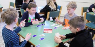 Two Signals to Help Your Defense