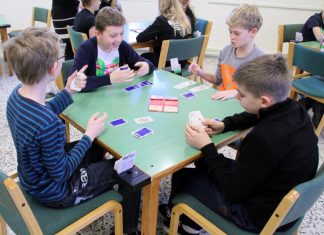 Two Signals to Help Your Defense