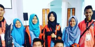 Consider 3NT By Andrew Robson