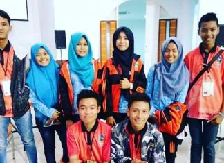 Consider 3NT By Andrew Robson