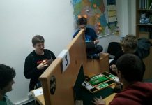 Hand Evaluation By August Boehm – Part 3