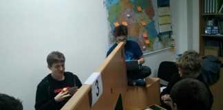 Hand Evaluation By August Boehm – Part 3