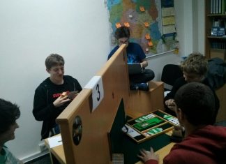 Hand Evaluation By August Boehm – Part 3