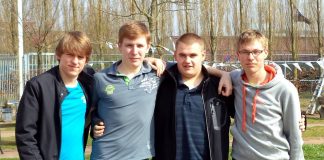 A trump Promotion That Never was by Victor Mollo