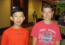 Tactical Moves in Play by Terence Reese