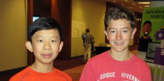 Tactical Moves in Play by Terence Reese