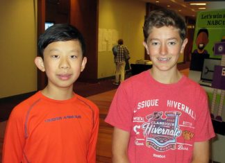 Tactical Moves in Play by Terence Reese