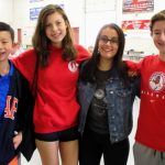 Last Train to Clarksville by Fred Gitelman