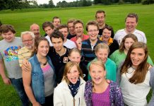 Defensive Player Should Attempt to Visualize What Partner Holds