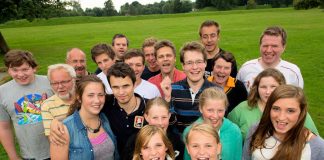 Defensive Player Should Attempt to Visualize What Partner Holds