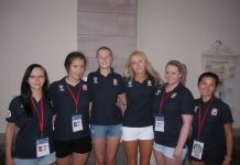 Finding Pattern of a Bridge Hand – An Excellent Tip