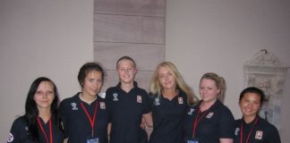 Finding Pattern of a Bridge Hand – An Excellent Tip