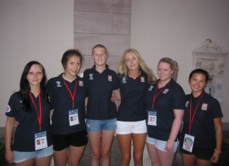 Finding Pattern of a Bridge Hand – An Excellent Tip