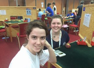 Bridge Tips — Playing