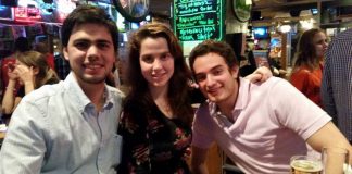 Test Your Trump Suit Technique By Paul Lavings