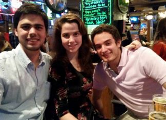 Test Your Trump Suit Technique By Paul Lavings