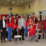 Is it a Singleton? By James Jacoby