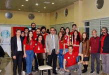 Balıkesir Üniversitesi Briç Topluluğu New Photos