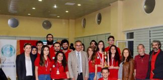 Is it a Singleton? By James Jacoby