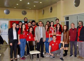 Is it a Singleton? By James Jacoby