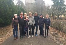 From Marty Sez – Bergen’s Bevy of Bridge Secrets