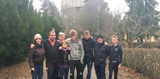 From Marty Sez – Bergen’s Bevy of Bridge Secrets